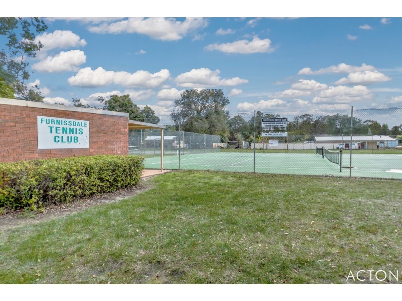 22 Paull Street, Furnissdale WA 6209