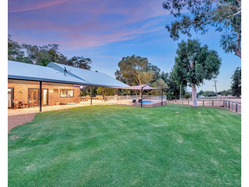 249 Boyd Road, Keysbrook WA 6126