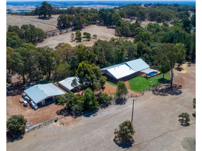 249 Boyd Road, Keysbrook WA 6126