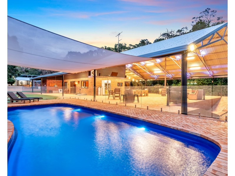 249 Boyd Road, Keysbrook WA 6126