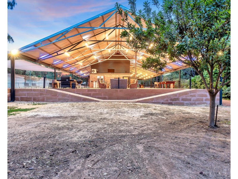 249 Boyd Road, Keysbrook WA 6126