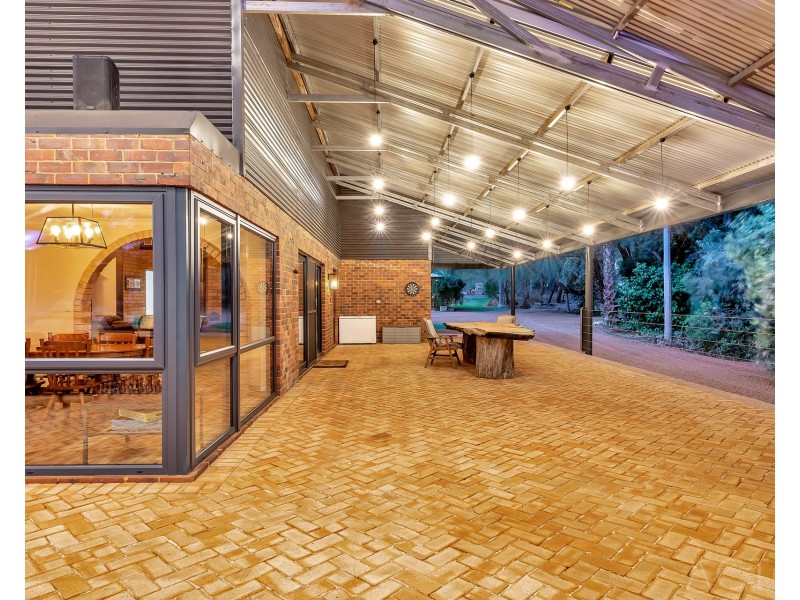 249 Boyd Road, Keysbrook WA 6126