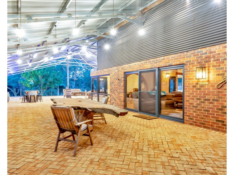 249 Boyd Road, Keysbrook WA 6126