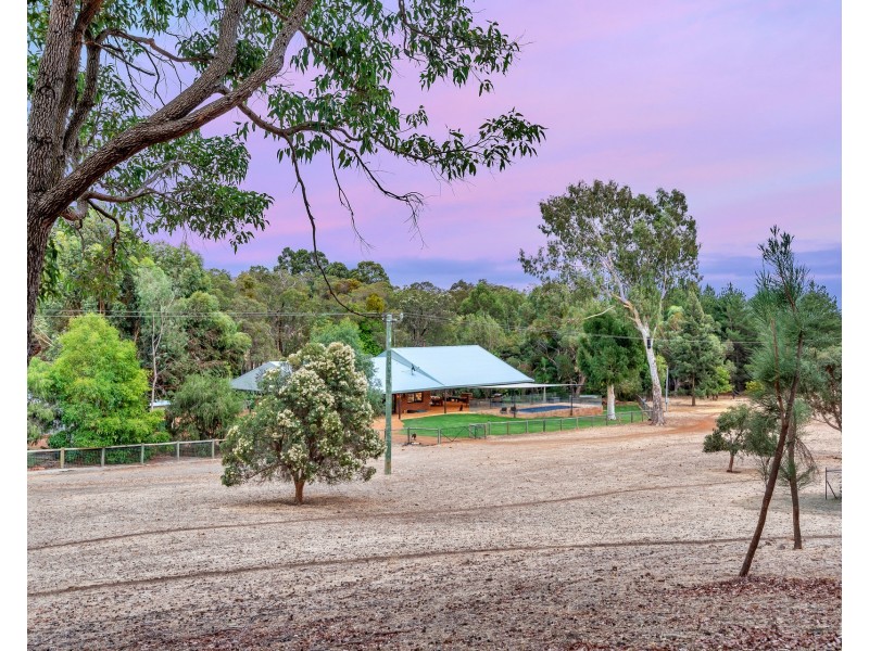 249 Boyd Road, Keysbrook WA 6126 Acton Mandurah Sold