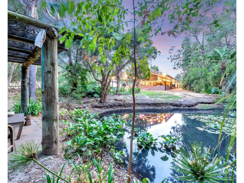 249 Boyd Road, Keysbrook WA 6126