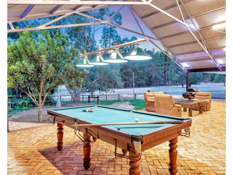 249 Boyd Road, Keysbrook WA 6126