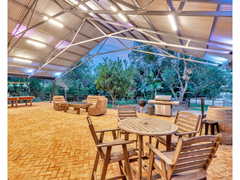 249 Boyd Road, Keysbrook WA 6126