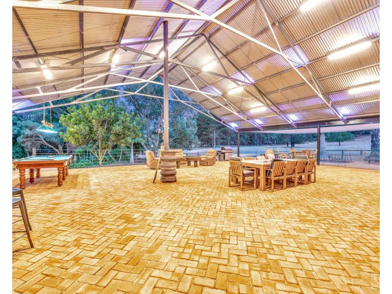 249 Boyd Road, Keysbrook WA 6126