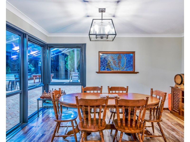 249 Boyd Road, Keysbrook WA 6126