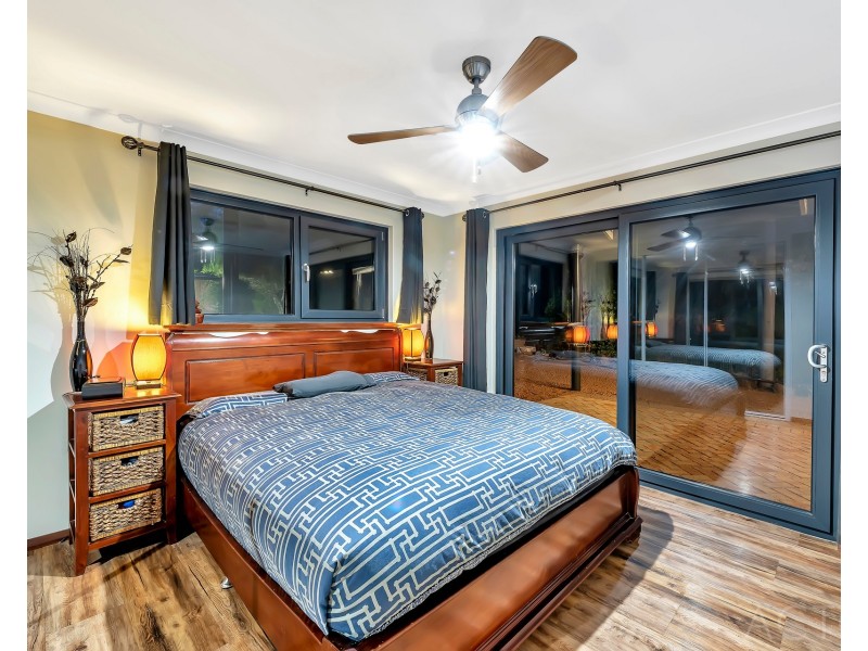 249 Boyd Road, Keysbrook WA 6126