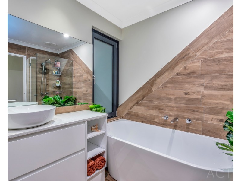 249 Boyd Road, Keysbrook WA 6126