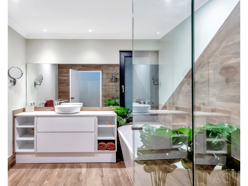 249 Boyd Road, Keysbrook WA 6126