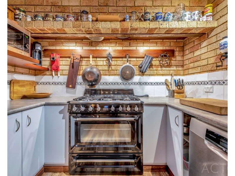 249 Boyd Road, Keysbrook WA 6126