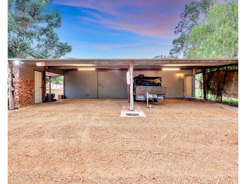 249 Boyd Road, Keysbrook WA 6126