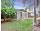 249 Boyd Road, Keysbrook WA 6126