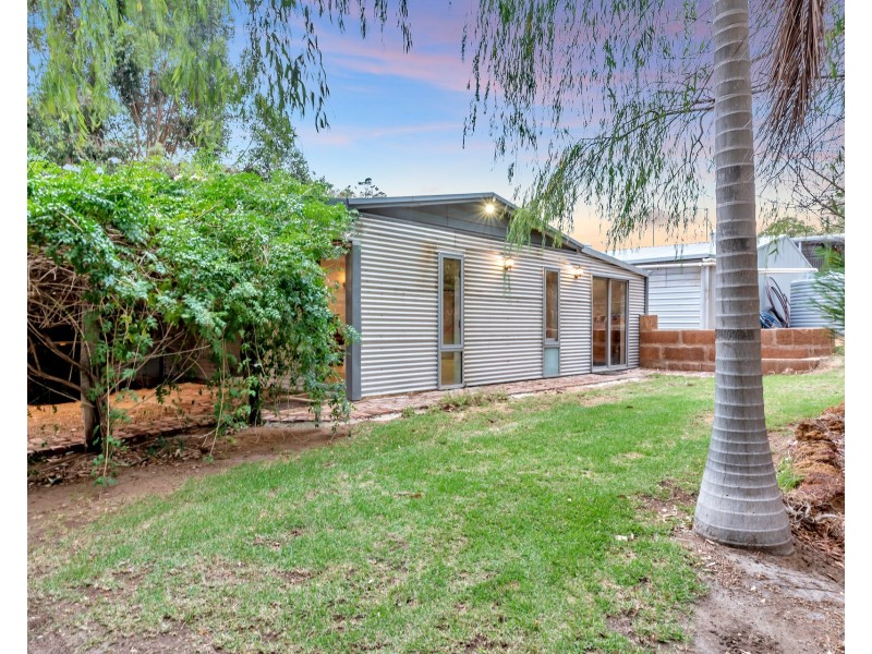 249 Boyd Road, Keysbrook WA 6126