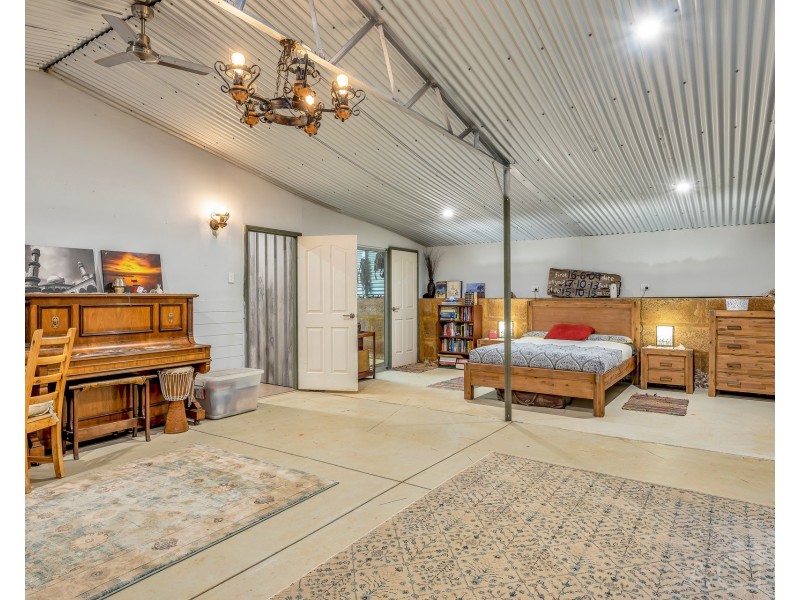 249 Boyd Road, Keysbrook WA 6126