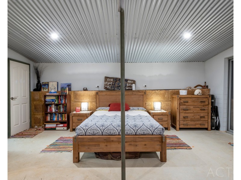 249 Boyd Road, Keysbrook WA 6126