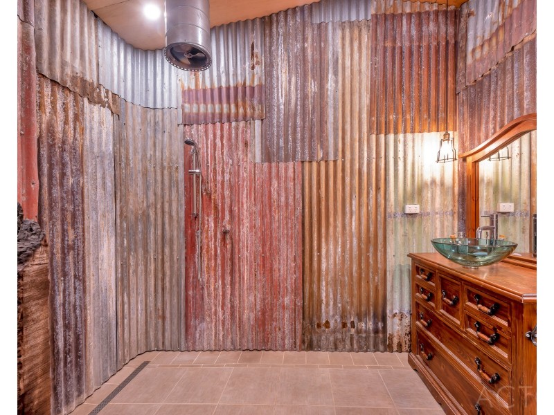 249 Boyd Road, Keysbrook WA 6126