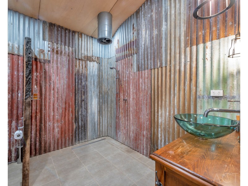 249 Boyd Road, Keysbrook WA 6126