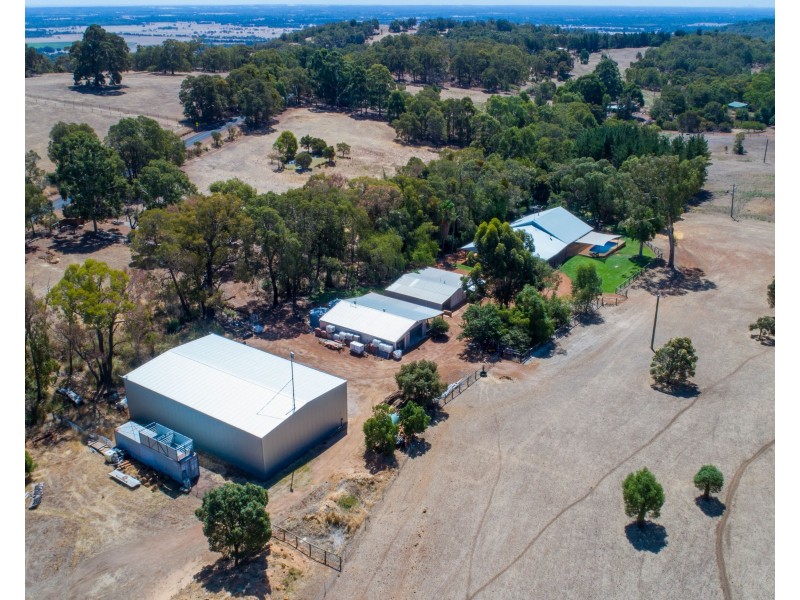 249 Boyd Road, Keysbrook WA 6126