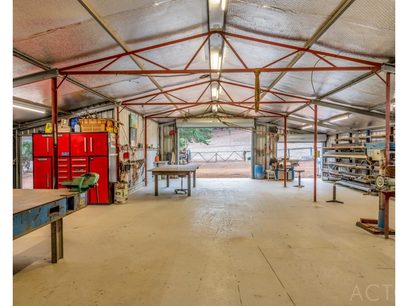 249 Boyd Road, Keysbrook WA 6126