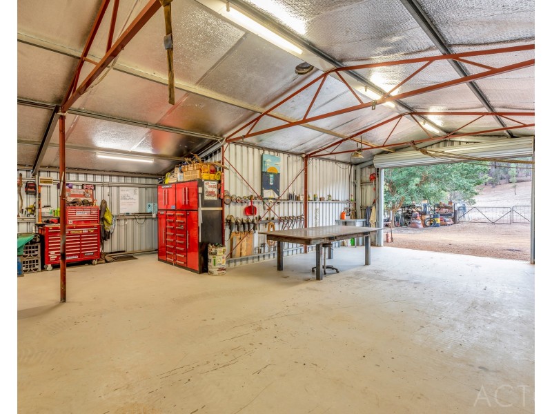 249 Boyd Road, Keysbrook WA 6126