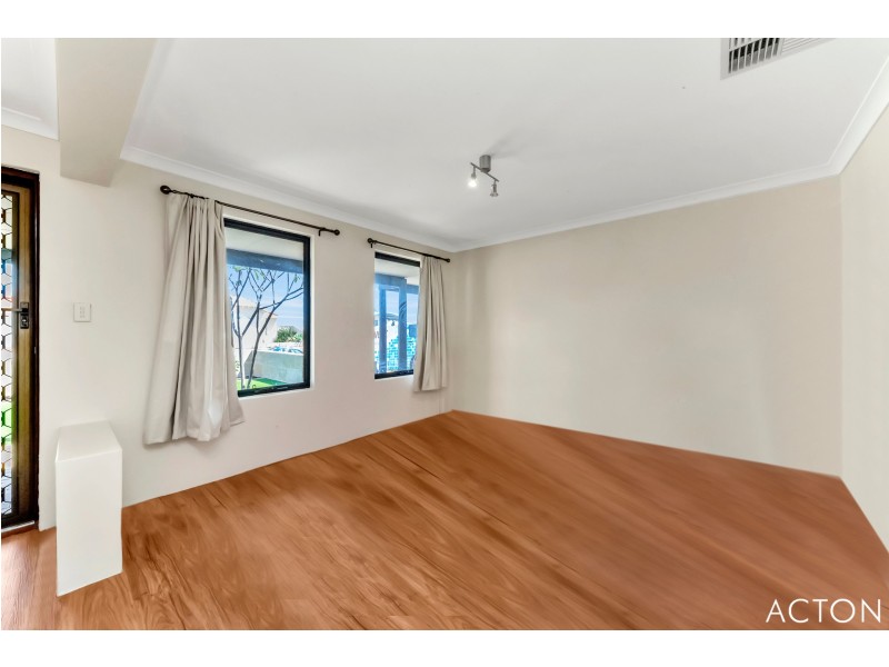 4 Cunderdin Loop, Dawesville WA 6211