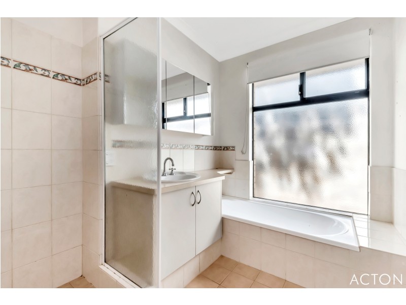 4 Cunderdin Loop, Dawesville WA 6211