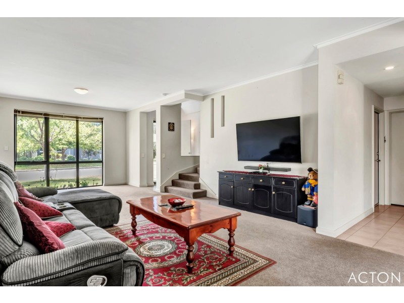 12 Middleton Loop, Meadow Springs WA 6210