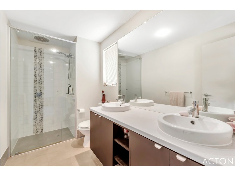 12 Middleton Loop, Meadow Springs WA 6210