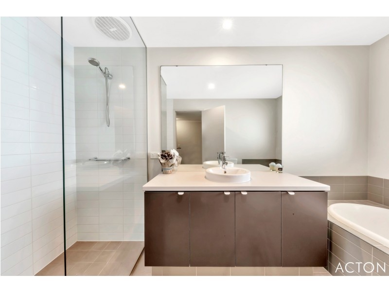 12 Middleton Loop, Meadow Springs WA 6210