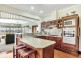 31 Hill Street, Halls Head WA 6210