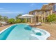31 Hill Street, Halls Head WA 6210