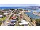 31 Hill Street, Halls Head WA 6210