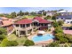31 Hill Street, Halls Head WA 6210