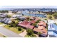 31 Hill Street, Halls Head WA 6210