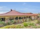 31 Hill Street, Halls Head WA 6210