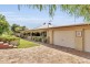 31 Hill Street, Halls Head WA 6210