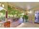31 Hill Street, Halls Head WA 6210