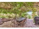 31 Hill Street, Halls Head WA 6210