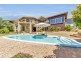 31 Hill Street, Halls Head WA 6210