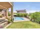 31 Hill Street, Halls Head WA 6210