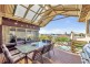 31 Hill Street, Halls Head WA 6210