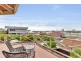 31 Hill Street, Halls Head WA 6210