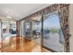 31 Hill Street, Halls Head WA 6210