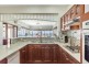 31 Hill Street, Halls Head WA 6210