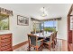 31 Hill Street, Halls Head WA 6210