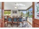 31 Hill Street, Halls Head WA 6210