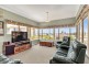 31 Hill Street, Halls Head WA 6210